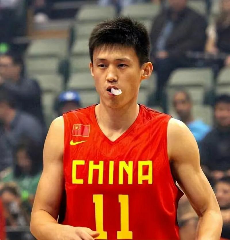 Hình Nền Zoro