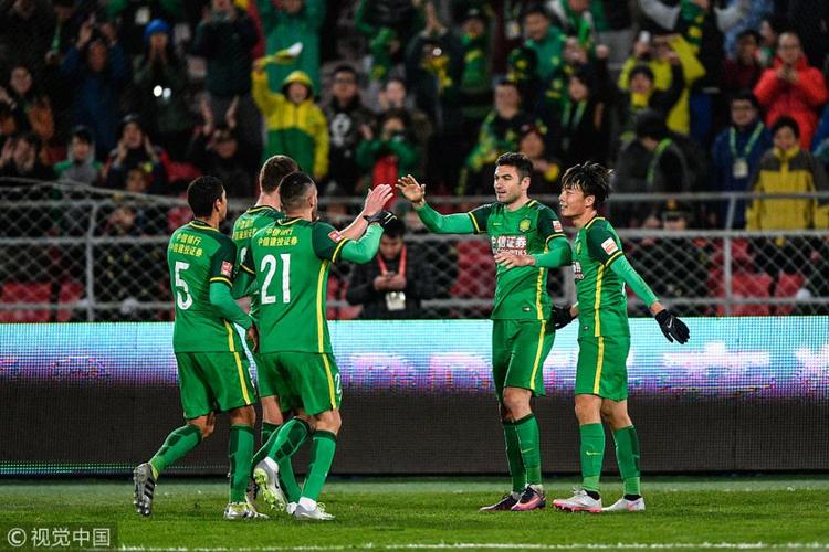 Vo Lam Truyen Ky 1