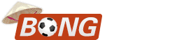 trực tiếp sea games 32